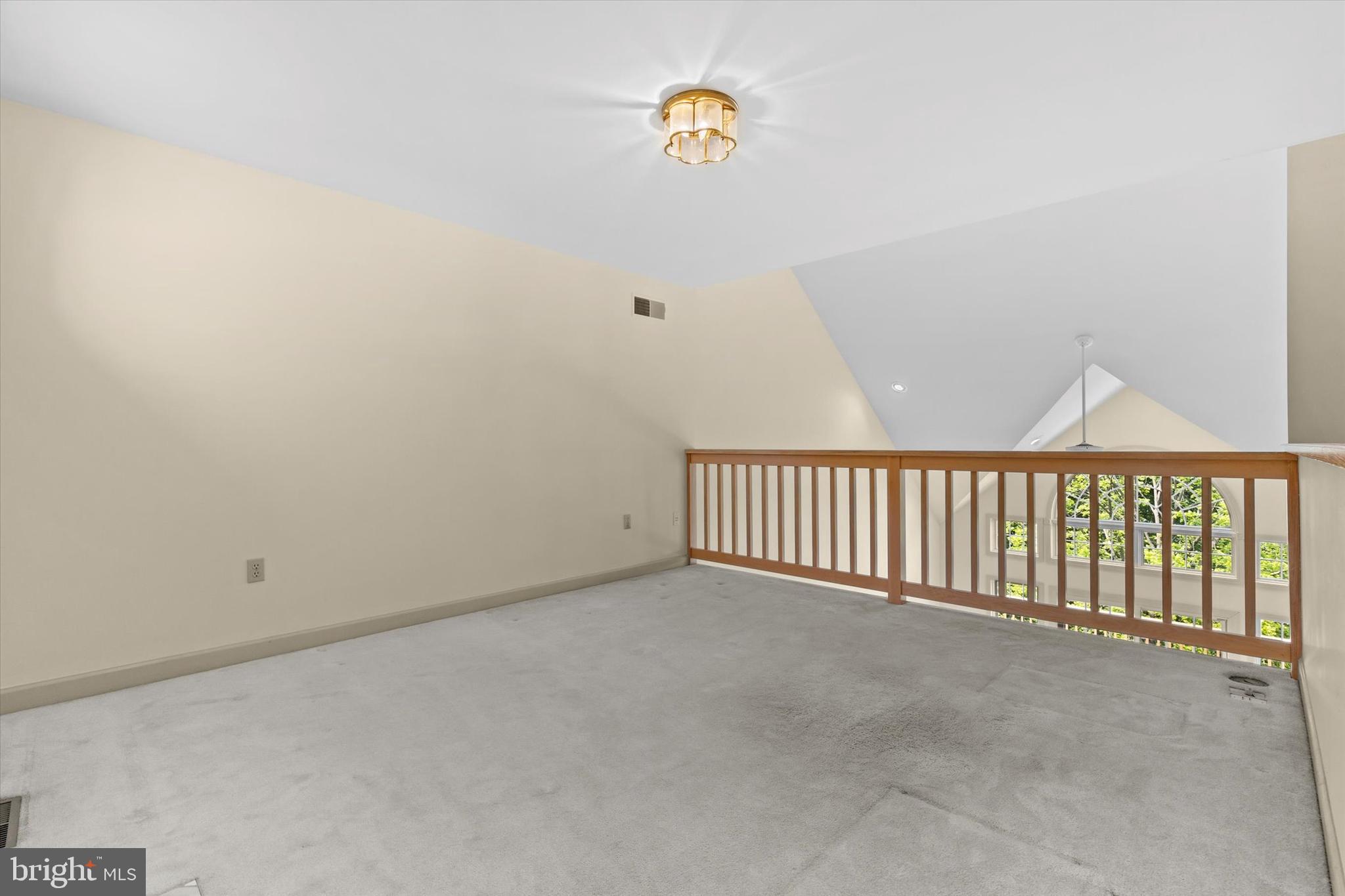 269 Willis Road Etters, PA 17319 - Photo 37 of 58 Gallery Image 37
