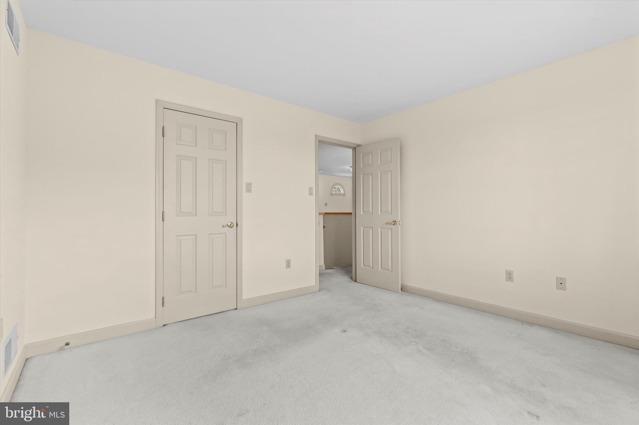 269 Willis Road Etters, PA 17319 - Photo 43 of 58 3rd bedroom