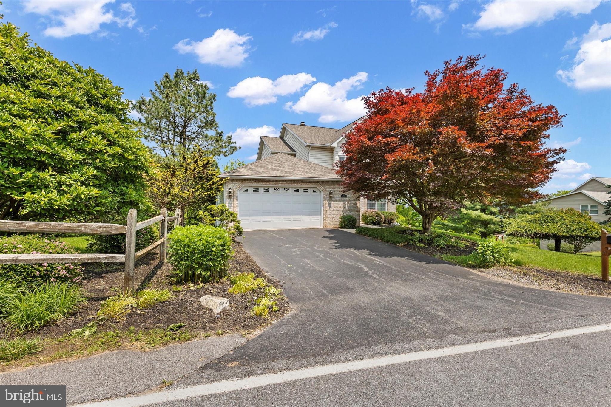 269 Willis Road Etters, PA 17319 - Photo 49 of 58 Gallery Image 49