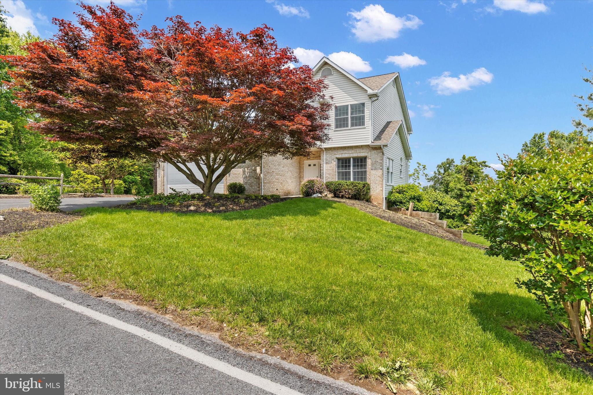 269 Willis Road Etters, PA 17319 - Photo 50 of 58 Gallery Image 50