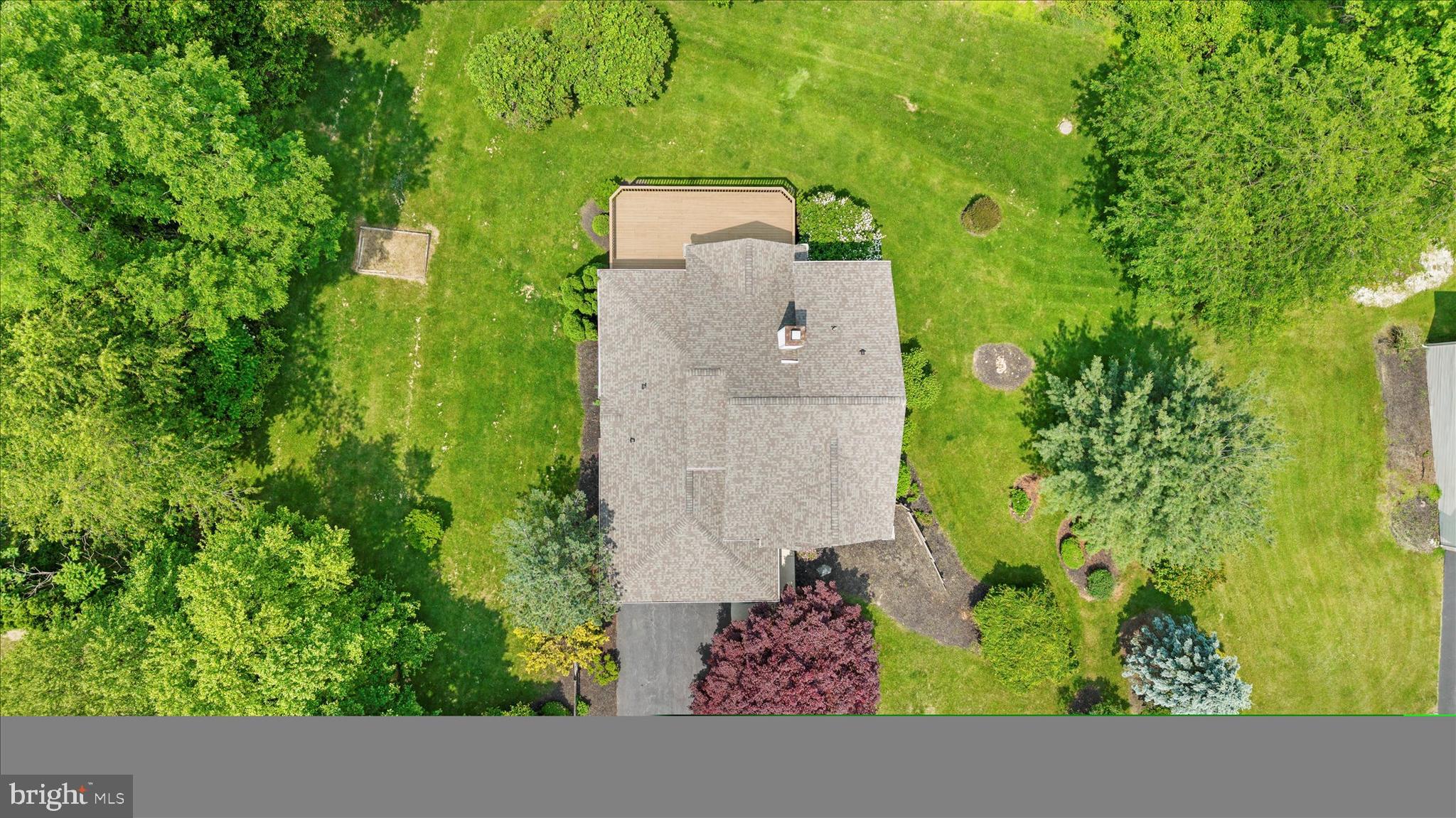 269 Willis Road Etters, PA 17319 - Photo 8 of 58 Gallery Image 8