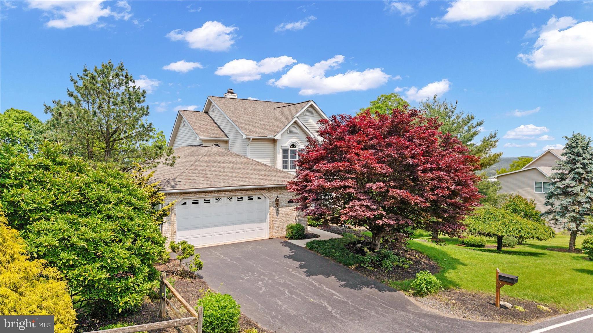 269 Willis Road Etters, PA 17319 - Photo 9 of 58 Gallery Image 9