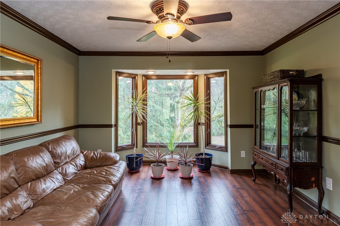 3101 Indian Ripple Road Dayton, OH 45440 - Photo 10 of 80 Gallery Image 10