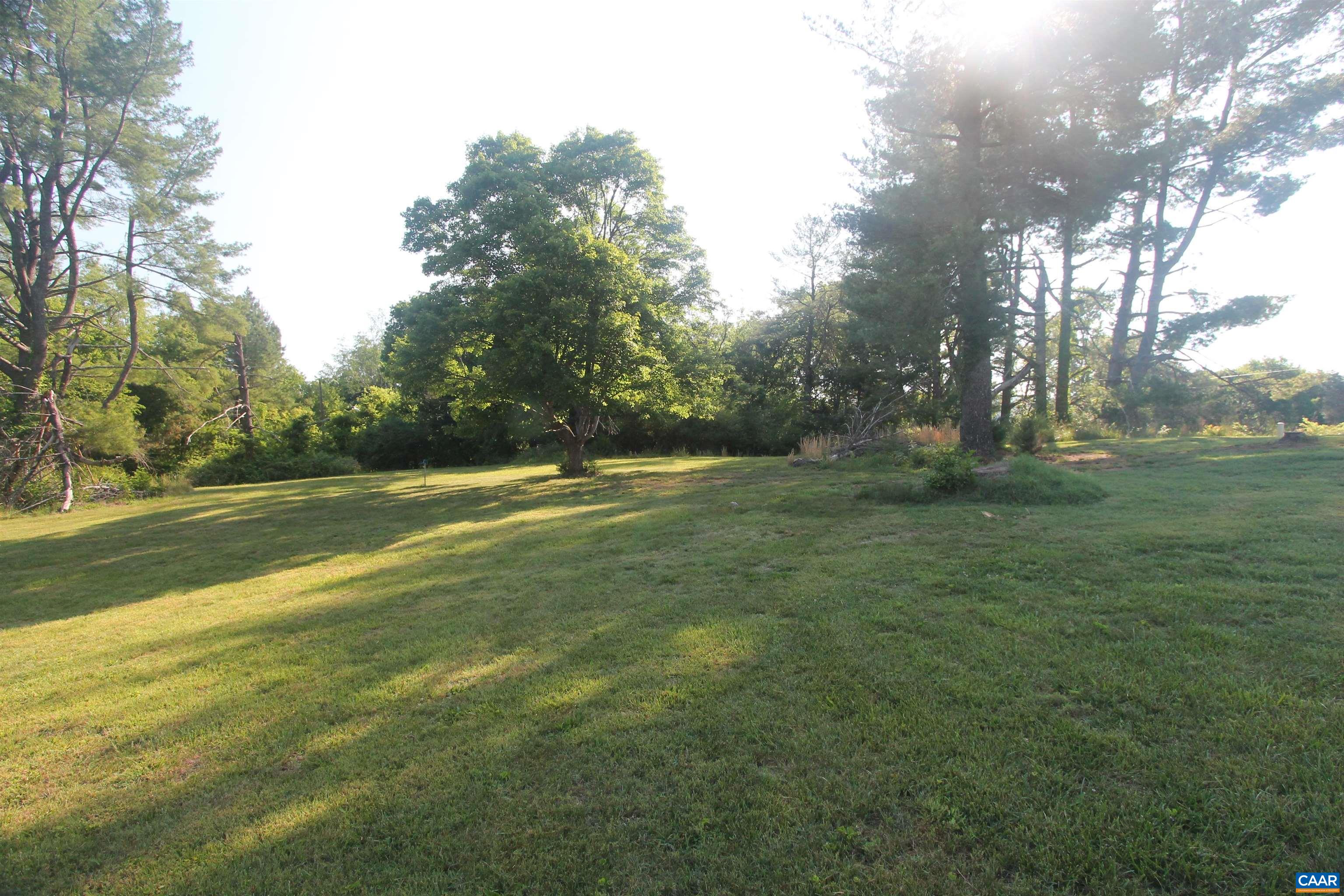4480 Stony Point Road Barboursville, VA 22923 - Photo 6 of 27