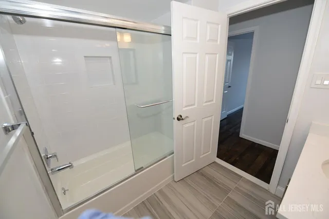 $289,000 | 309 Hidden Village Drive, Perth Amboy, NJ 08861