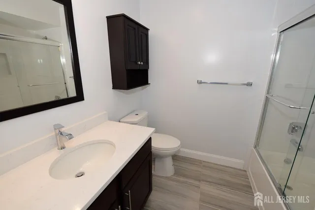 $289,000 | 309 Hidden Village Drive, Perth Amboy, NJ 08861