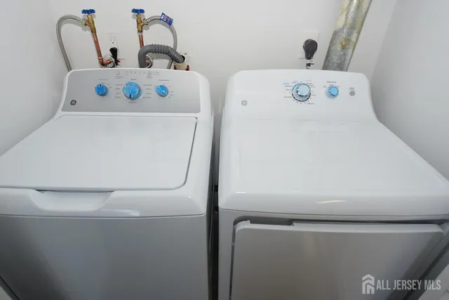 $289,000 | 309 Hidden Village Drive, Perth Amboy, NJ 08861