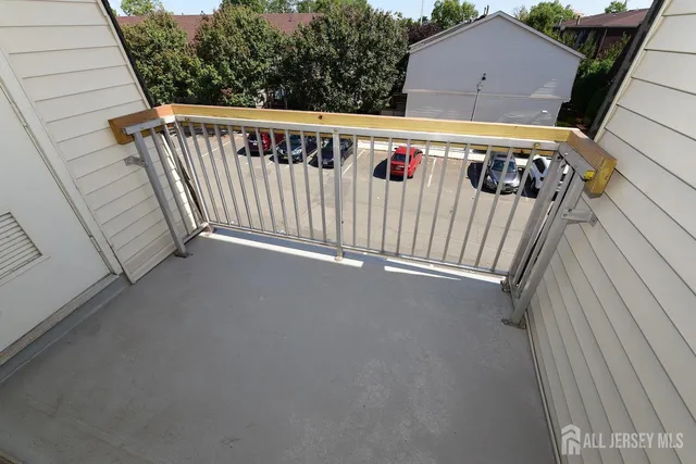 $289,000 | 309 Hidden Village Drive, Perth Amboy, NJ 08861