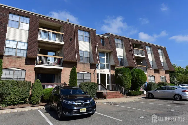 $289,000 | 309 Hidden Village Drive, Perth Amboy, NJ 08861