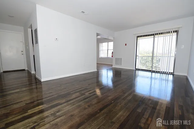 $289,000 | 309 Hidden Village Drive, Perth Amboy, NJ 08861