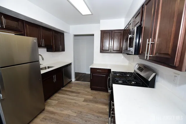 $289,000 | 309 Hidden Village Drive, Perth Amboy, NJ 08861