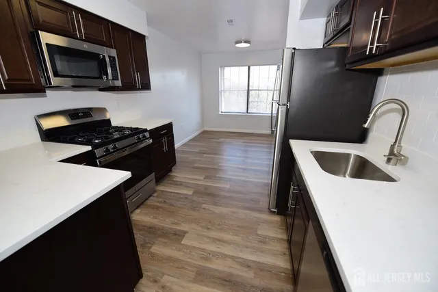 $289,000 | 309 Hidden Village Drive, Perth Amboy, NJ 08861