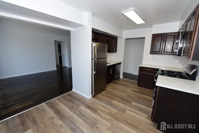 $289,000 | 309 Hidden Village Drive, Perth Amboy, NJ 08861