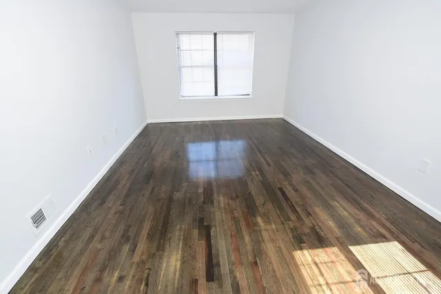 $289,000 | 309 Hidden Village Drive, Perth Amboy, NJ 08861