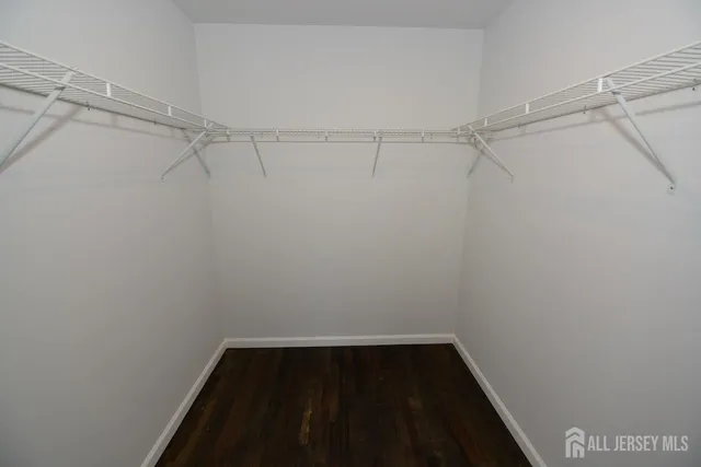 $289,000 | 309 Hidden Village Drive, Perth Amboy, NJ 08861