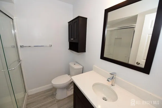 $289,000 | 309 Hidden Village Drive, Perth Amboy, NJ 08861