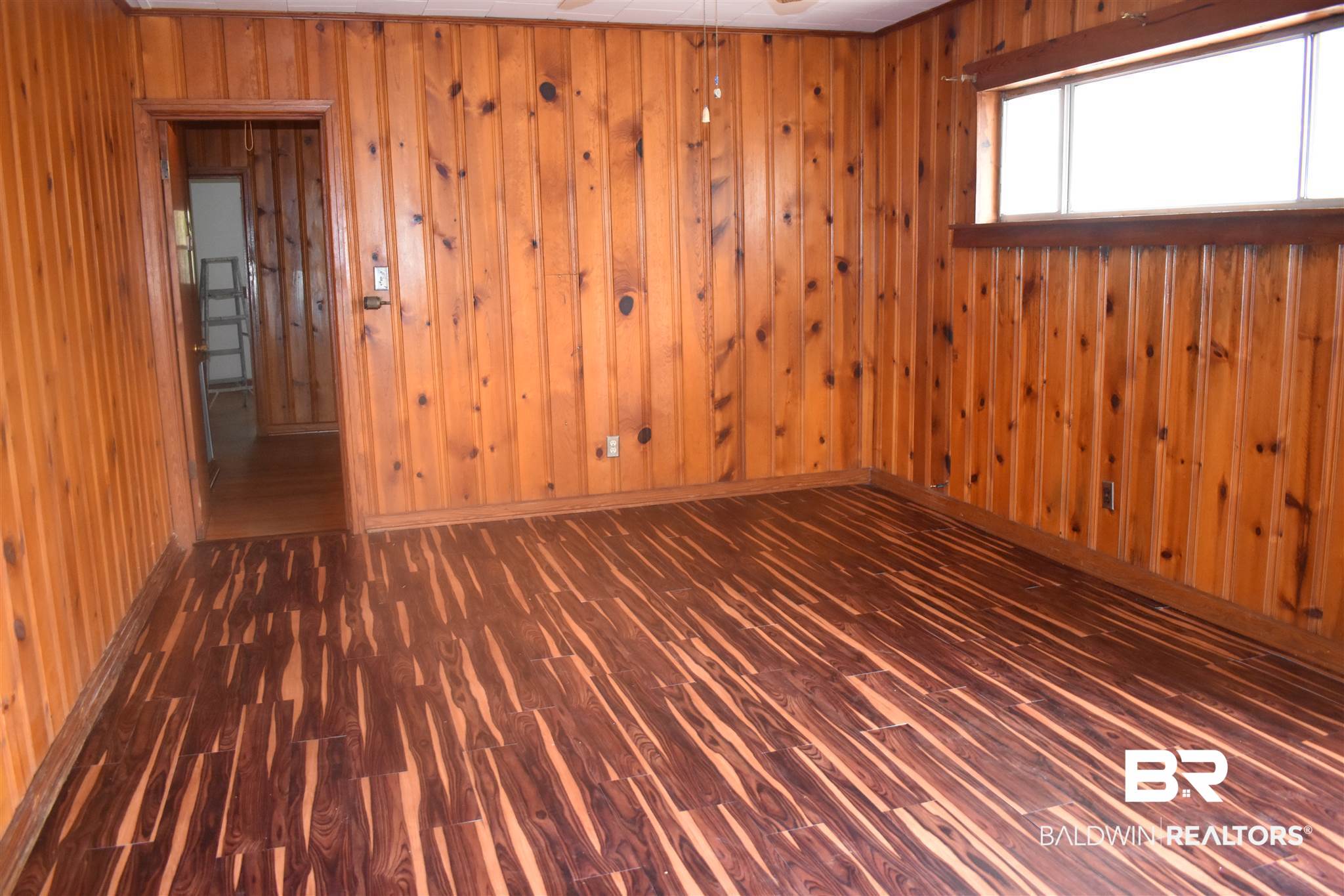 7380 New Era Road Fairhope, AL 36532 - Photo 7 of 22