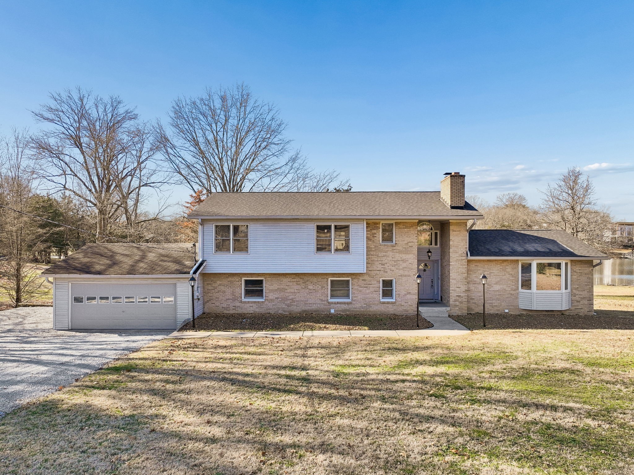 1795 Needmore Road Old Hickory, TN 37138 - Photo 5 of 56