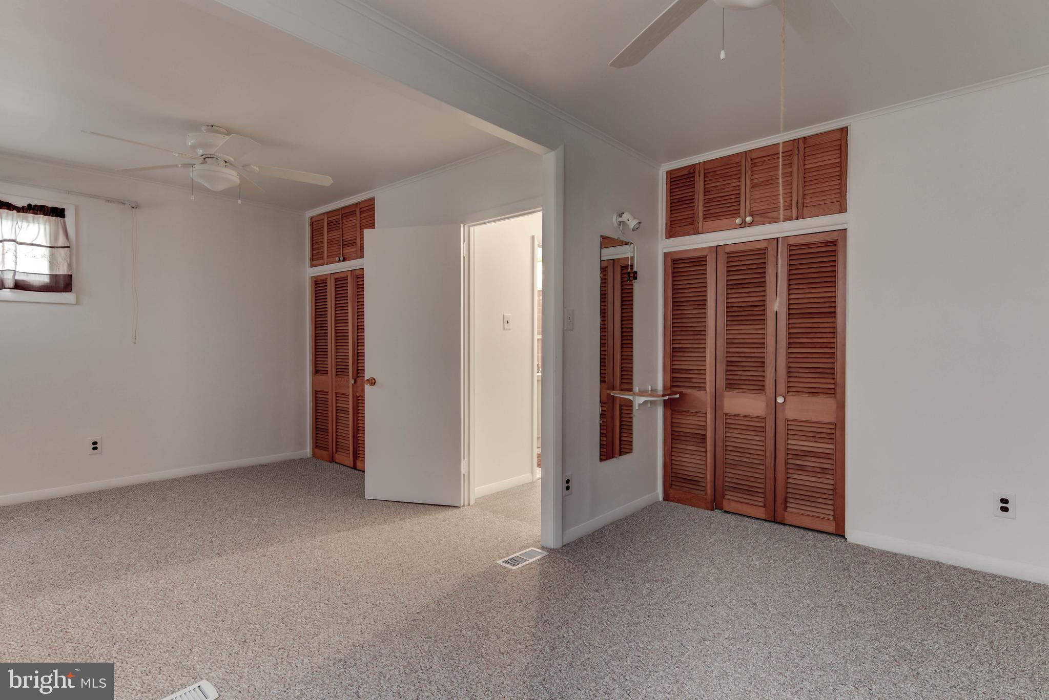 206 Hoffman Road Ridley Park, PA 19078 - Photo 14 of 22 Gallery Image 14
