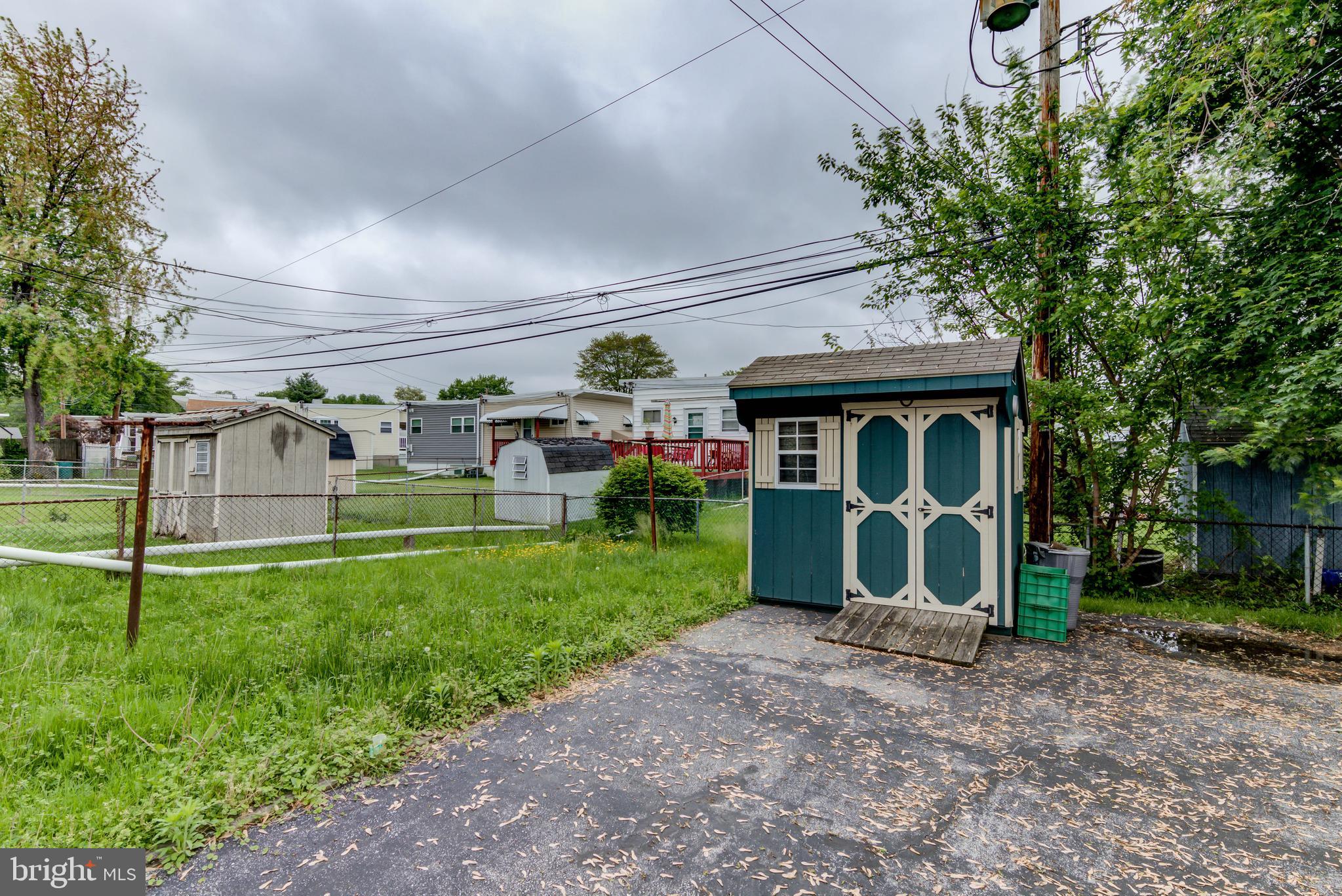 206 Hoffman Road Ridley Park, PA 19078 - Photo 5 of 22 Gallery Image 5