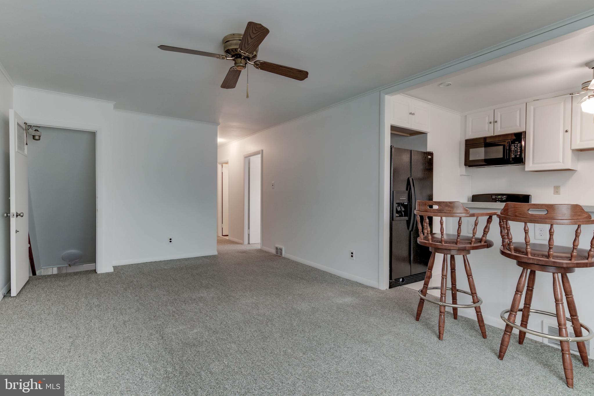 206 Hoffman Road Ridley Park, PA 19078 - Photo 7 of 22 Gallery Image 7