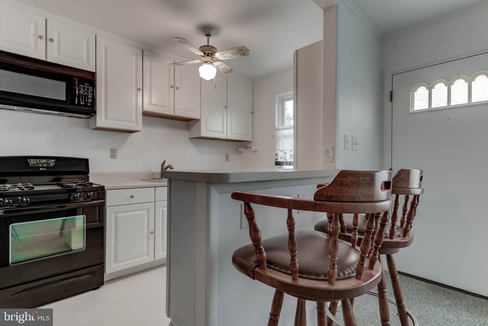 206 Hoffman Road Ridley Park, PA 19078 - Photo 8 of 22 Gallery Image 8