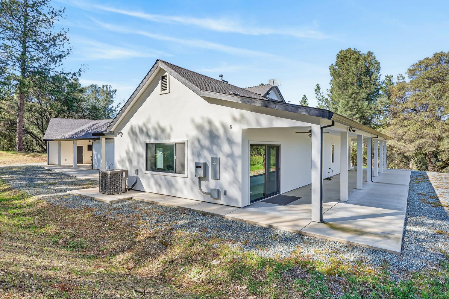 3000 Spring Hill Road Somerset, CA 95684 - Photo 23 of 97 Gallery Image 23
