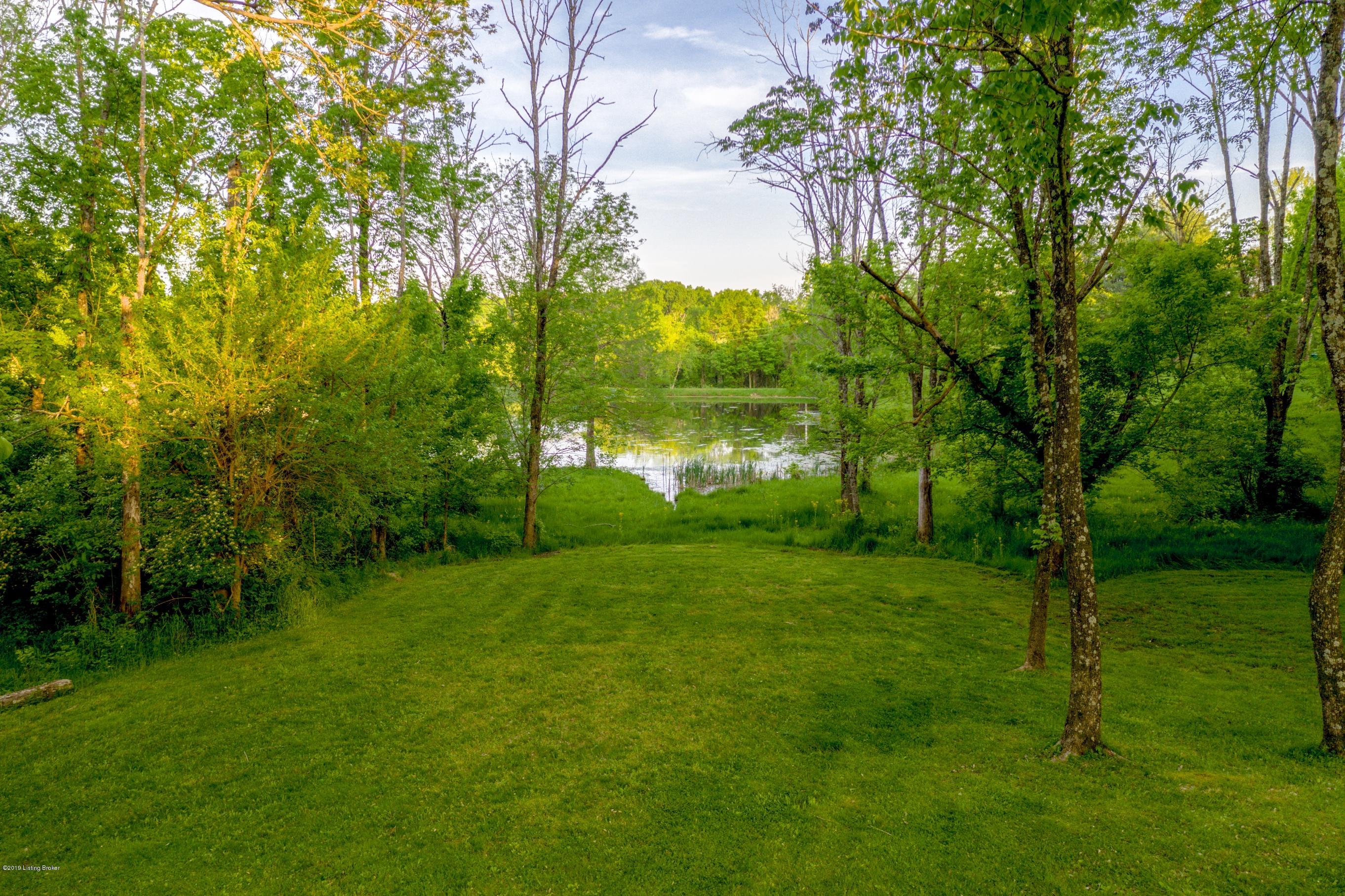1013 Johnson Farm Road Louisville, KY 40245 - Photo 7 of 149 1013 Johnson Farm Road 153