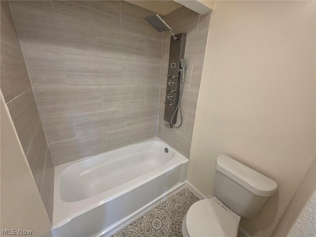 10306 Winthrop Road Mantua, OH 44255 - Photo 27 of 31