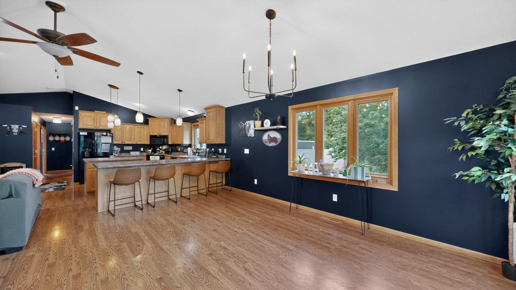 100 Capelle Court Spring Valley, MN 55975 - Photo 24 of 70