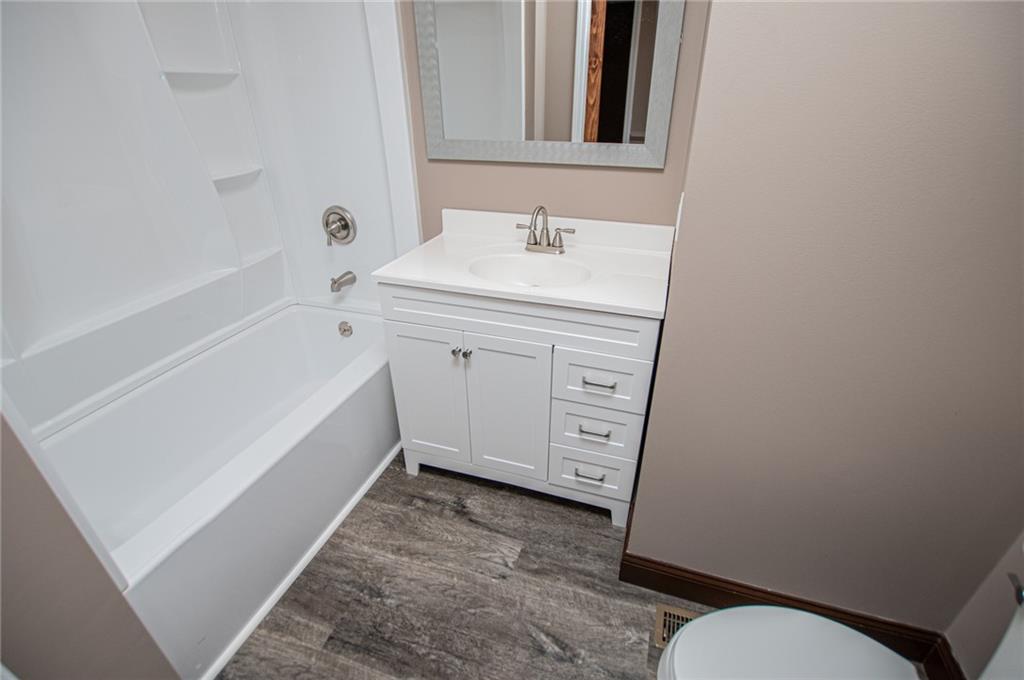 41 Reynolds Street Bremen, GA 30110 - Photo 49 of 77