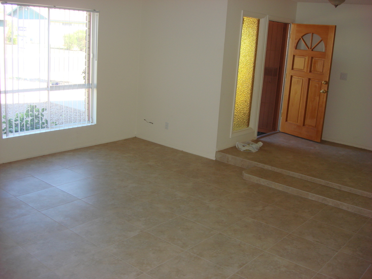 3631 West Shangri-la Road Phoenix, AZ 85029 - Photo 11 of 23 3631 W SHANGRI LA RD
