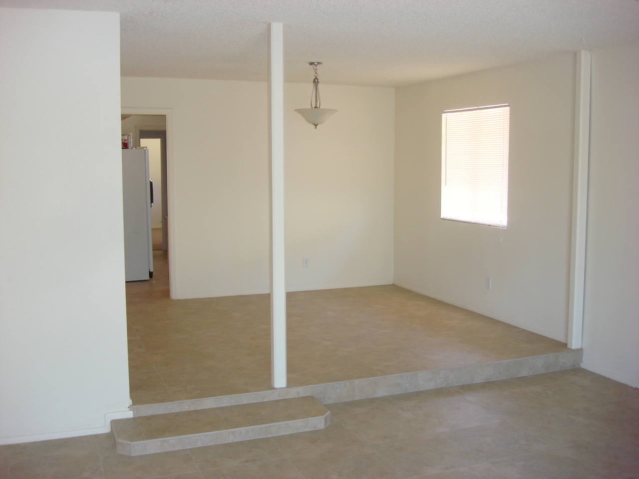 3631 West Shangri-la Road Phoenix, AZ 85029 - Photo 12 of 23 3631 W SHANGRI LA RD