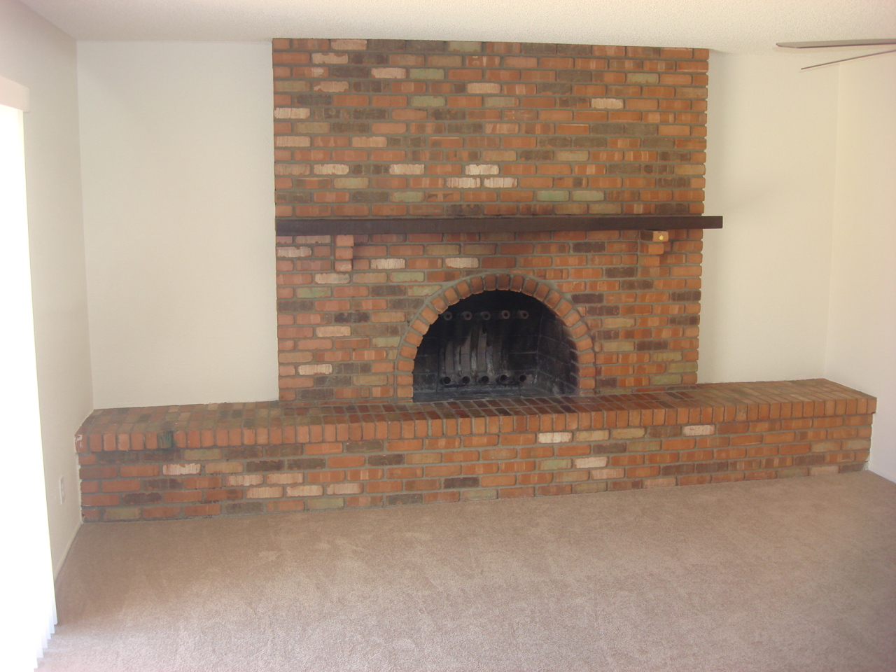 3631 West Shangri-la Road Phoenix, AZ 85029 - Photo 13 of 23 3631 W SHANGRI LA RD