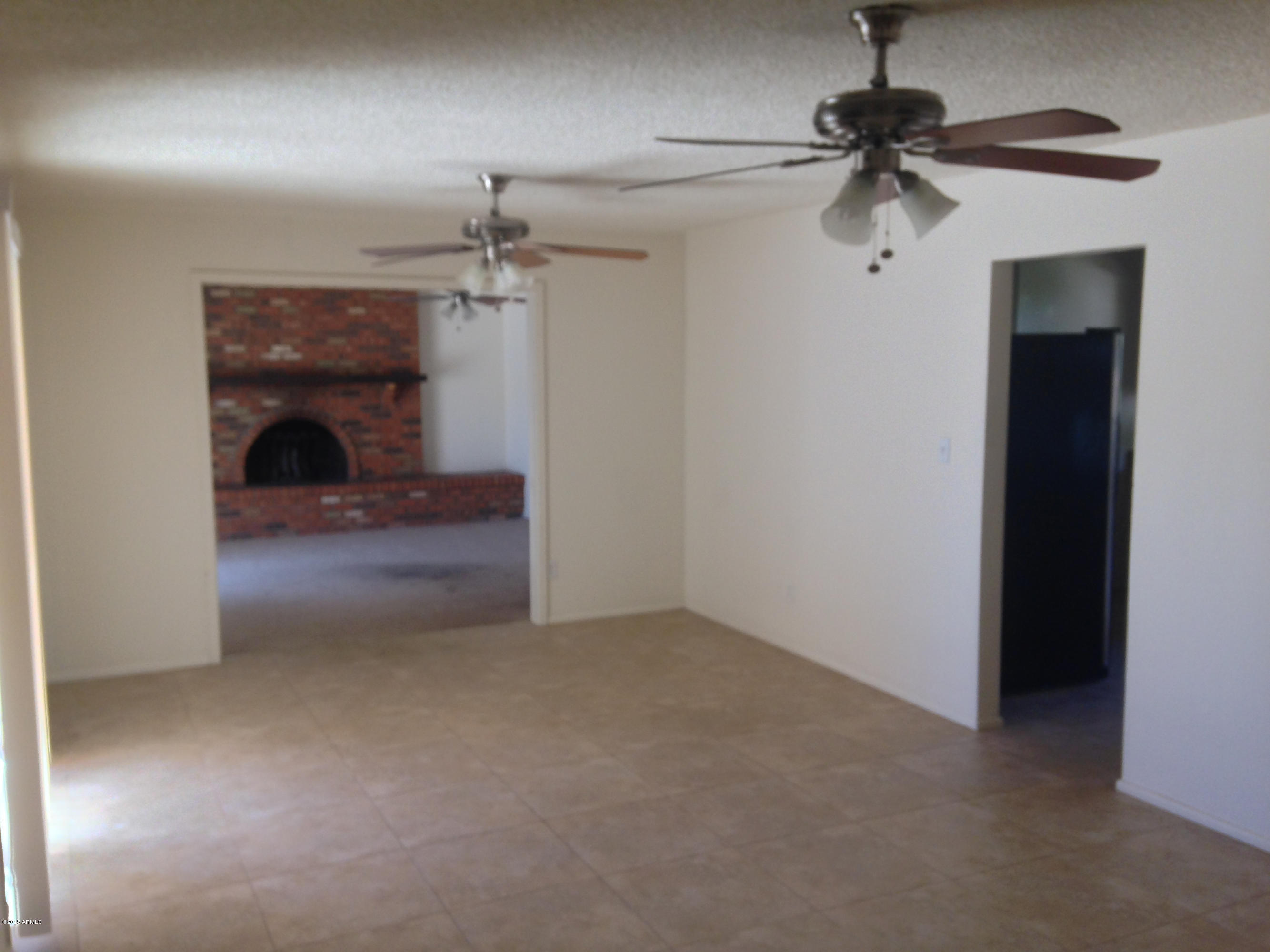 3631 West Shangri-la Road Phoenix, AZ 85029 - Photo 20 of 23 IMG_3409