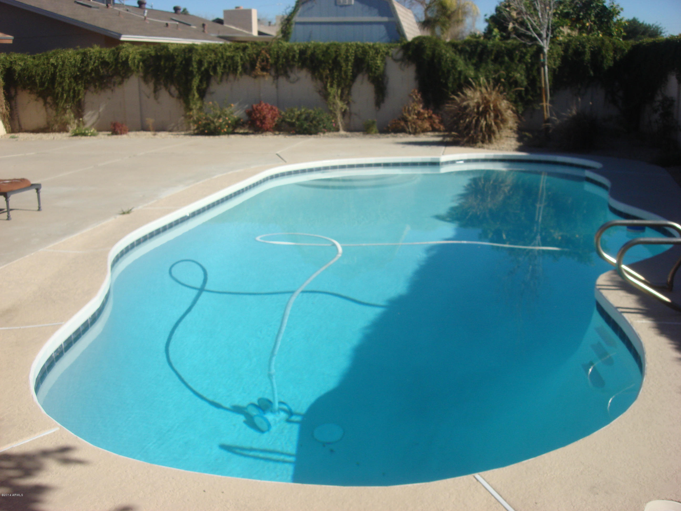 3631 West Shangri-la Road Phoenix, AZ 85029 - Photo 2 of 23 DSC06689
