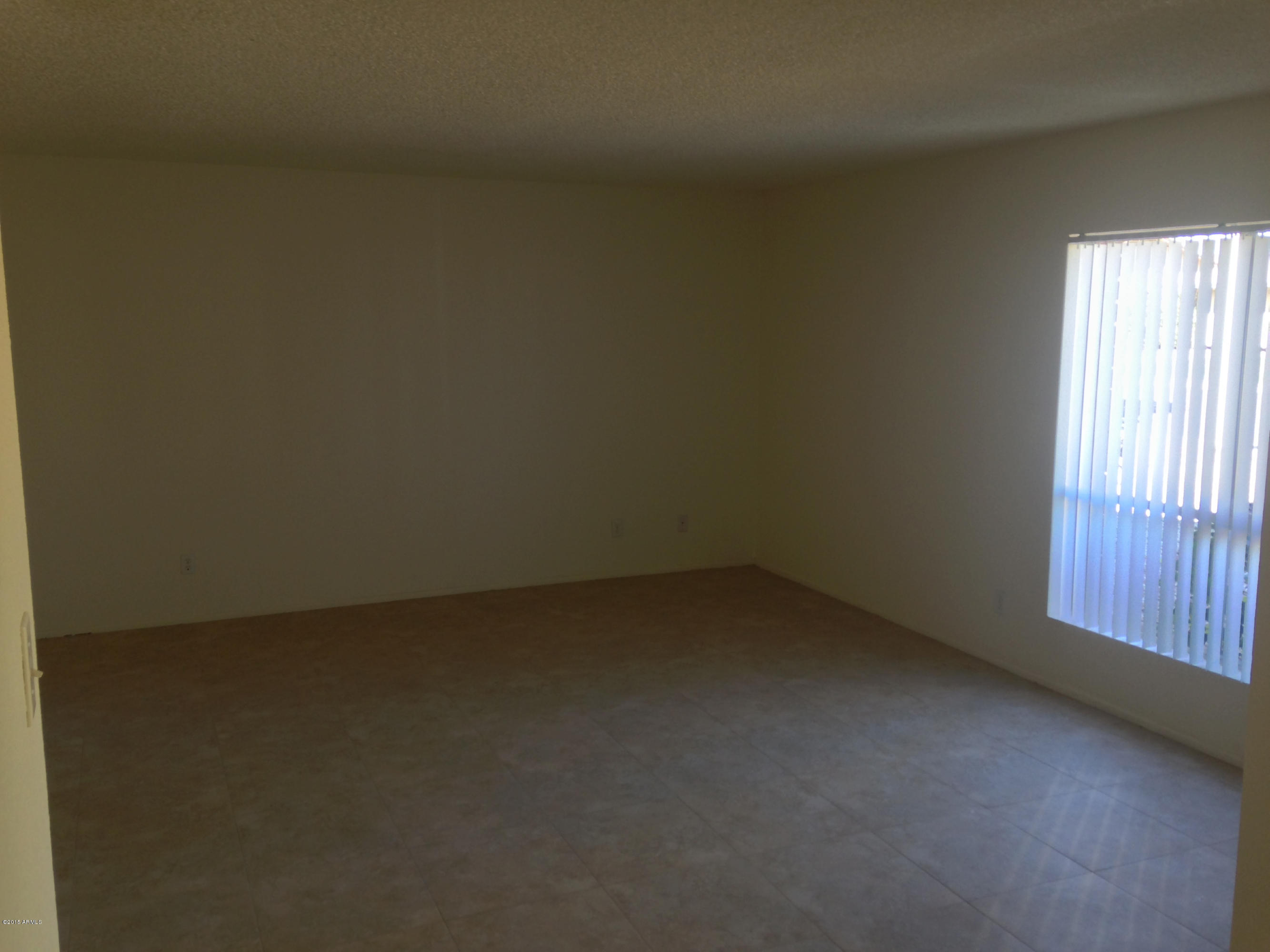 3631 West Shangri-la Road Phoenix, AZ 85029 - Photo 21 of 23 IMG_3410