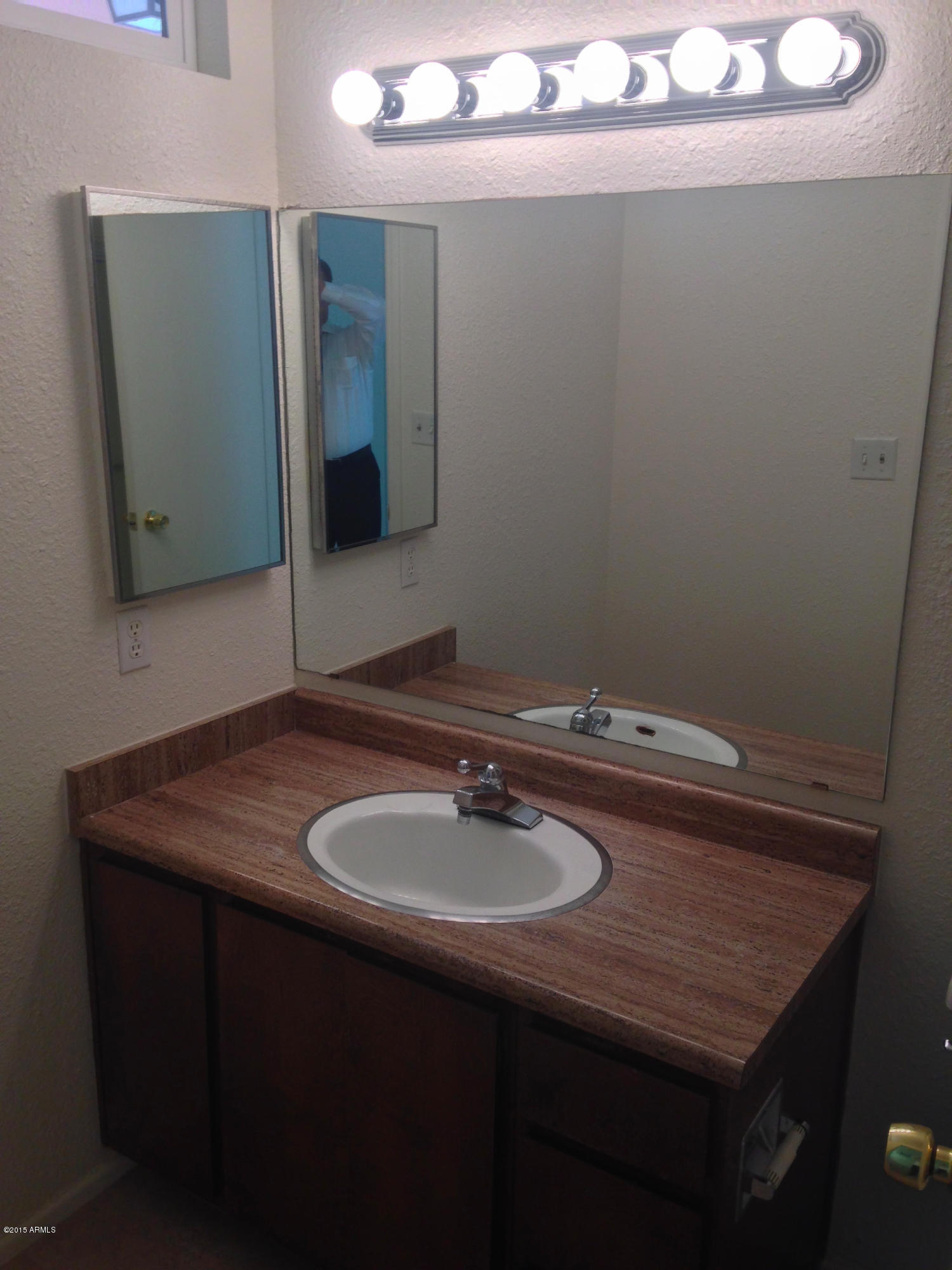3631 West Shangri-la Road Phoenix, AZ 85029 - Photo 22 of 23 IMG_3408