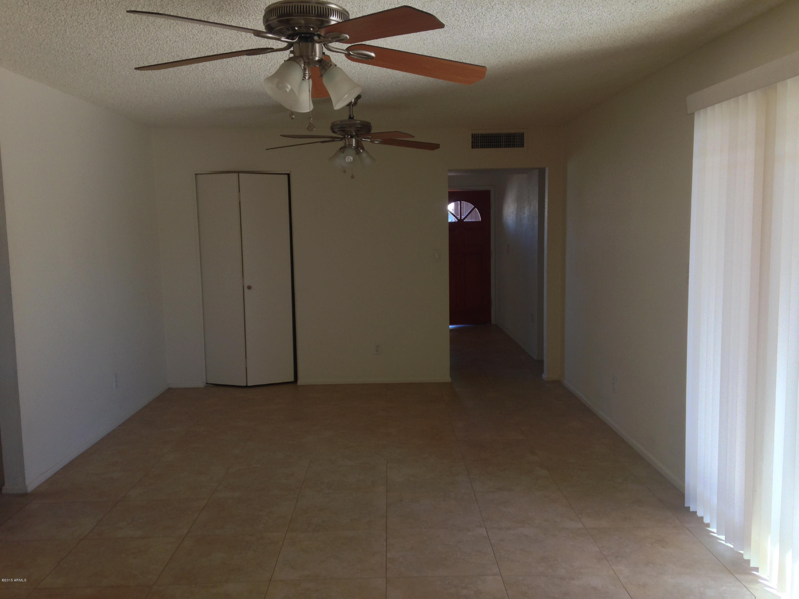 3631 West Shangri-la Road Phoenix, AZ 85029 - Photo 23 of 23 IMG_3411