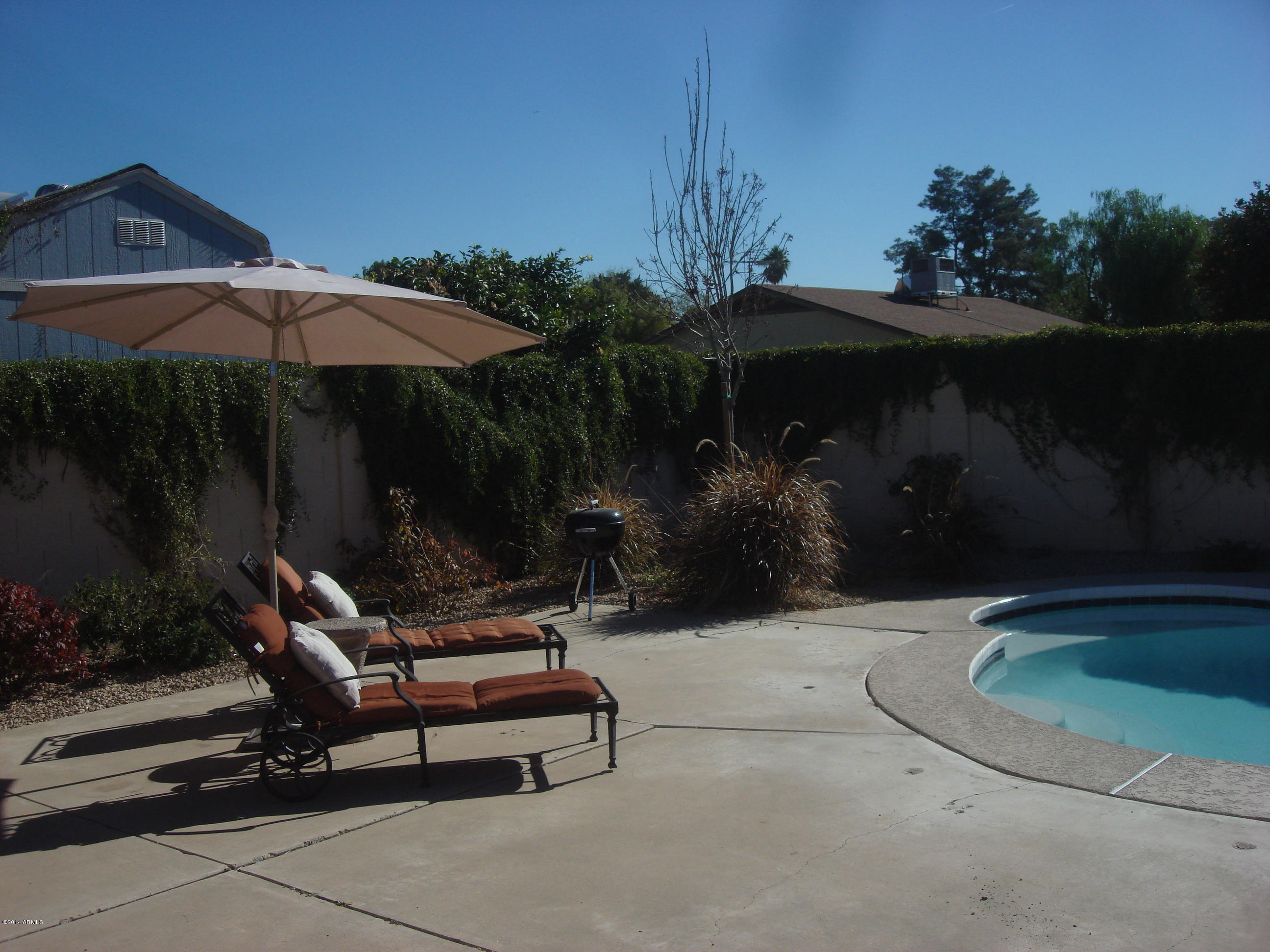 3631 West Shangri-la Road Phoenix, AZ 85029 - Photo 3 of 23 DSC06690