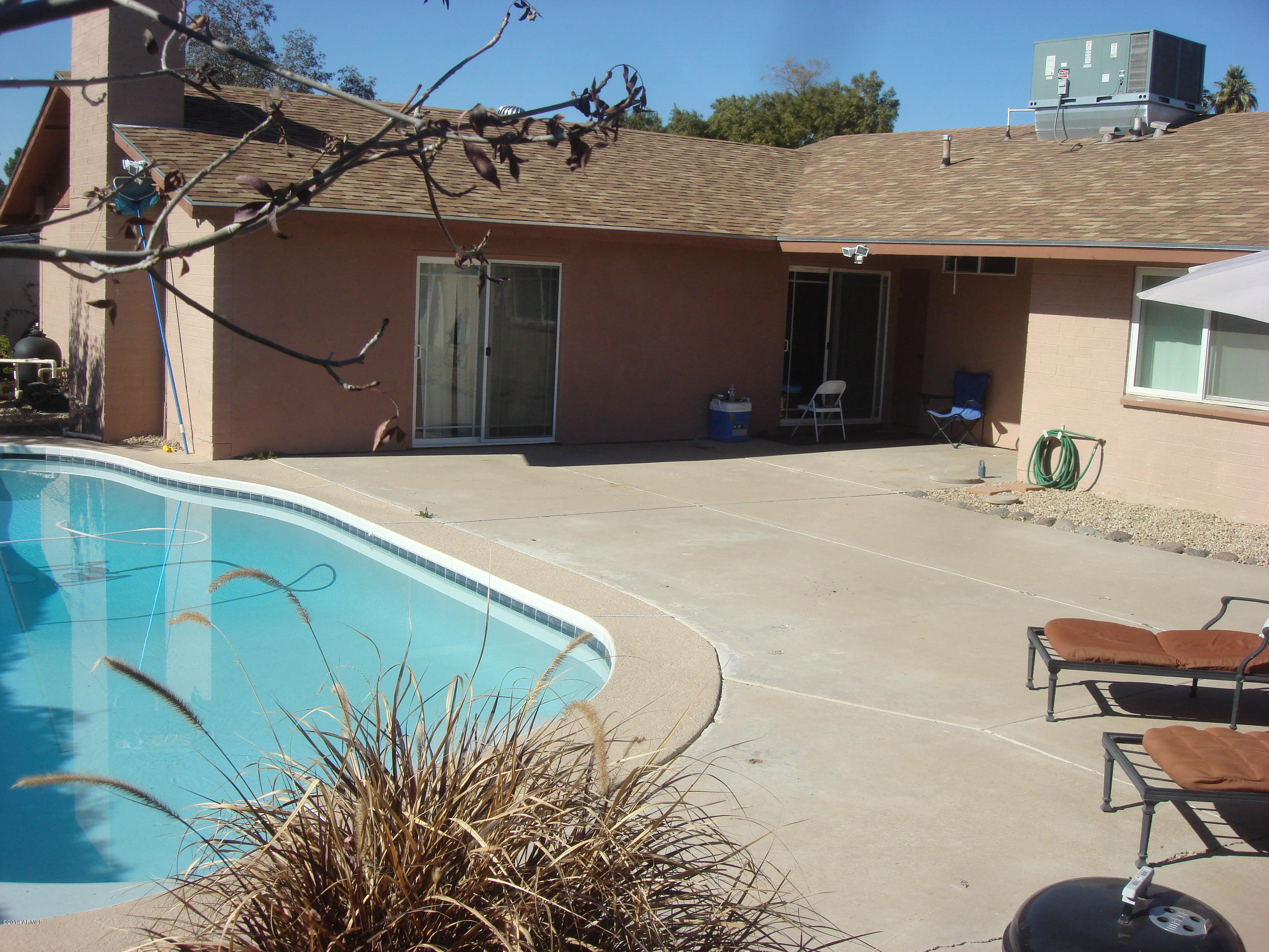 3631 West Shangri-la Road Phoenix, AZ 85029 - Photo 4 of 23 DSC06695