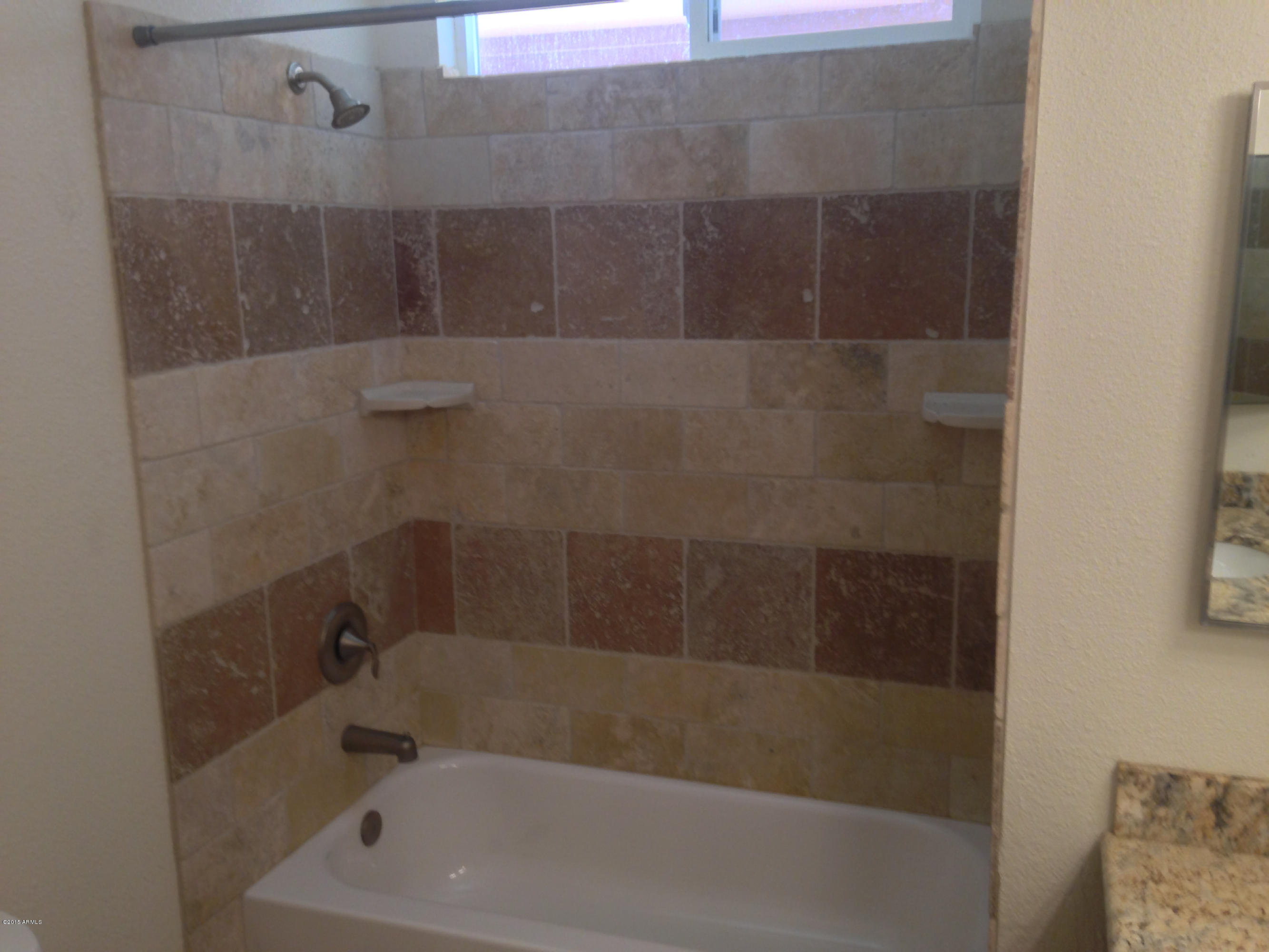 3631 West Shangri-la Road Phoenix, AZ 85029 - Photo 7 of 23 IMG_3406