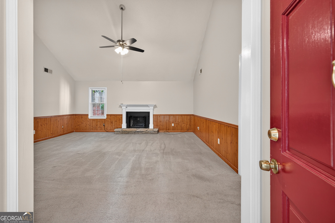 129 Springbrook Drive Auburn, GA 30011 - Photo 3 of 43