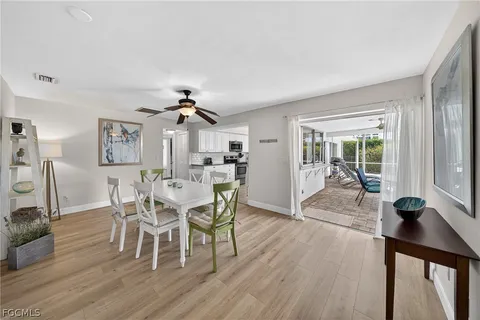 $690,000 | 124 Southwest 56th Terrace, Cape Coral, FL 33914