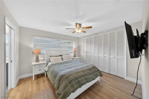 $690,000 | 124 Southwest 56th Terrace, Cape Coral, FL 33914