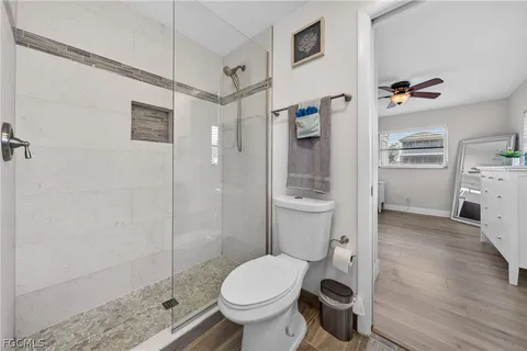 $690,000 | 124 Southwest 56th Terrace, Cape Coral, FL 33914