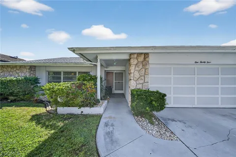 $690,000 | 124 Southwest 56th Terrace, Cape Coral, FL 33914