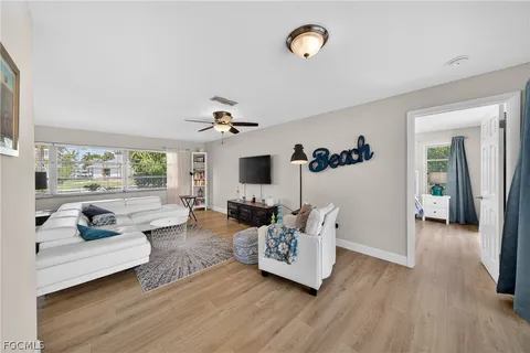 $690,000 | 124 Southwest 56th Terrace, Cape Coral, FL 33914