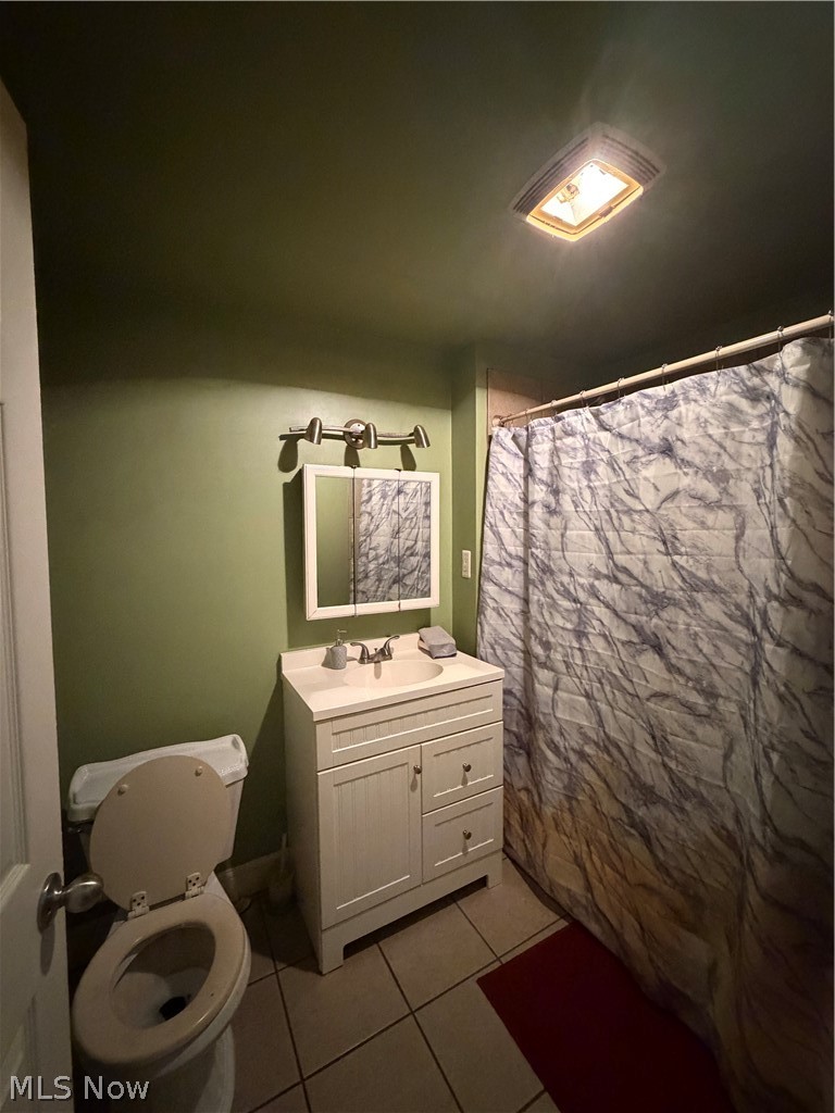 447 Garfield Street Struthers, OH 44471 - Photo 3 of 6 Gallery Image 3