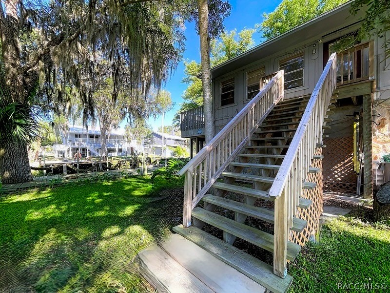 11590 North Kayak Point Inglis, FL 34449 - Photo 13 of 67 Gallery Image 13